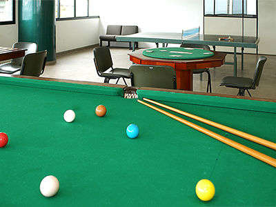 Hostess Hotel Вила-Велья Экстерьер фото